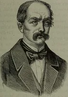 Picture 51 of 51 from La tête humaine : études de phrénologie et de physiognomonie appliquées aux personnages célèbres de l'antiquité et des temps modernes : avec 75 figures intercalées dans le texte / par Charles Rouvin. (1877), leaf 239
