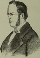 Picture 9 of 51 from La tête humaine : études de phrénologie et de physiognomonie appliquées aux personnages célèbres de l'antiquité et des temps modernes : avec 75 figures intercalées dans le texte / par Charles Rouvin. (1877), leaf 54