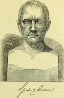 Picture 3 of 22 from Outlines of phrenology / by the late J.G. Spurzheim. (1844), leaf 3