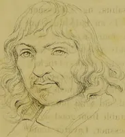An illustration from Phrenology, in connexion with the study of physiognomy / by G. Spurzheim. (1826)