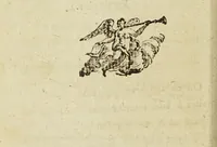 An illustration from Les sept nuances de l'oeuvre philosophique hermétique, suivies d'un traité sur la perfection des métaux mis sous l'avantitre L.D.D.P. (1785)