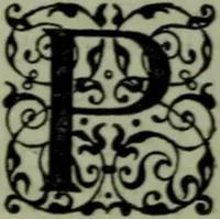 An illustration from L'alchimie / traduction nouvelle par Victor Develay. (1872)