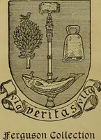 Picture 1 of 2 from Swedenborg, a Hermetic philosopher : being a sequel to Remarks on alchemy and the alchemists. Showing that Emanuel Swedenborg was a hermetic philosopher and that his writings may be interpreted from the point of view of hermetic philosophy ; with a chapter comparing Swedenborg and Spinoza / by the author of Remarks on alchemy and the alchemists. (1865), leaf 2