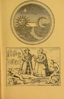 Picture 12 of 21 from Théories & symboles des alchimistes : le grand-oeuvre : suivi d'un essai sur la bibliographie alchimique due XIXe sìecle. (1891), leaf 101