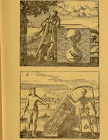 Picture 14 of 21 from Théories & symboles des alchimistes : le grand-oeuvre : suivi d'un essai sur la bibliographie alchimique due XIXe sìecle. (1891), leaf 119