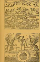 Picture 17 of 21 from Théories & symboles des alchimistes : le grand-oeuvre : suivi d'un essai sur la bibliographie alchimique due XIXe sìecle. (1891), leaf 139