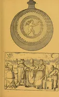 Picture 18 of 21 from Théories & symboles des alchimistes : le grand-oeuvre : suivi d'un essai sur la bibliographie alchimique due XIXe sìecle. (1891), leaf 143