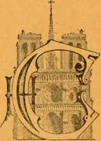 Picture 21 of 21 from Théories & symboles des alchimistes : le grand-oeuvre : suivi d'un essai sur la bibliographie alchimique due XIXe sìecle. (1891), leaf 202