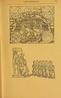 Picture 10 of 21 from Théories & symboles des alchimistes : le grand-oeuvre : suivi d'un essai sur la bibliographie alchimique due XIXe sìecle. (1891), leaf 83