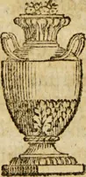 An illustration from Taschenbuch für Alchemisten, Theosophen und Weisensteinforscher, die es sind und werden wollen. (1790)