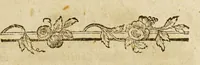 An illustration from Taschenbuch für Alchemisten, Theosophen und Weisensteinforscher, die es sind und werden wollen. (1790)