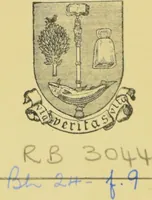 Picture 1 of 2 from The life of David Haggart, alias John Wilson, alias John Morison, alias Barney M'Coul, alias John M'Colgan, alias Daniel O'Brien, alias the Switcher. Written by himself, while under sentence of death. (1821), leaf 2
