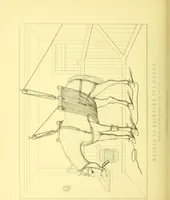 An illustration from Modern practical farriery : a complete guide to all that relates to the horse; its history, varieties, and uses, breaking, training, feeding, stabling, and grooming, how to buy, keep and treat a horse in health and disease ... forming a complete system of the veterinary art, as a present practised at the Royal Veterinary College, London / by W.J. Miles ... with numerous illustrations and a series of anatomical plates, engraved from the original drawings from nature, by Benjamin Herring. To which is added an essay on the diseases and management of cattle, sheep, and pigs / by J.I. Lupton. (1885)