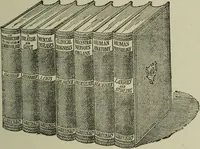 An illustration from A treatise on diseases of the skin with special reference to their diagnosis and treatment : including an analysis of 12,000 consecutive cases / Thomas McCall Anderson. (1894)