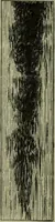 An illustration from A treatise on diseases of the skin with special reference to their diagnosis and treatment : including an analysis of 12,000 consecutive cases / Thomas McCall Anderson. (1894)