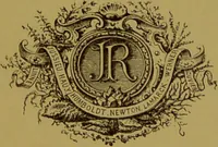 Picture 2 of 8 from La goutte : sa nature et son traitement / Dr W. Ebstein ... ; traduction de Dr E. Chambard ... ; introduction du Professeur Charcot ... ouvrage orné de 12 chromolithographies. (1887), leaf 11