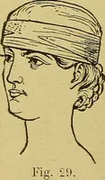 An illustration from La nuova medicina natural : trattato d'insegnamento e di consultazione sul metodo di curare e di guarire le malattie seguendo le leggi di natura / di F.E. Bilz. (1895)