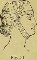 An illustration from La nuova medicina natural : trattato d'insegnamento e di consultazione sul metodo di curare e di guarire le malattie seguendo le leggi di natura / di F.E. Bilz. (1895)