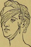 An illustration from La nuova medicina natural : trattato d'insegnamento e di consultazione sul metodo di curare e di guarire le malattie seguendo le leggi di natura / di F.E. Bilz. (1895)