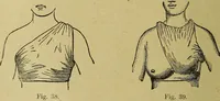 An illustration from La nuova medicina natural : trattato d'insegnamento e di consultazione sul metodo di curare e di guarire le malattie seguendo le leggi di natura / di F.E. Bilz. (1895)