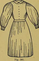 An illustration from La nuova medicina natural : trattato d'insegnamento e di consultazione sul metodo di curare e di guarire le malattie seguendo le leggi di natura / di F.E. Bilz. (1895)