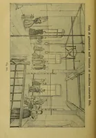 An illustration from La nuova medicina natural : trattato d'insegnamento e di consultazione sul metodo di curare e di guarire le malattie seguendo le leggi di natura / di F.E. Bilz. (1895)