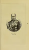 Picture 14 of 29 from Phrenologische Bilder : zur Naturlehre des menschlichen Geistes und deren Anwendung auf Wissenschaft und Leben auch zur Verständigung zwischen Phrenologie und Anthropologie / von Gustav Scheve. (1874), leaf 341