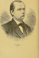Picture 29 of 29 from Phrenologische Bilder : zur Naturlehre des menschlichen Geistes und deren Anwendung auf Wissenschaft und Leben auch zur Verständigung zwischen Phrenologie und Anthropologie / von Gustav Scheve. (1874), leaf 564