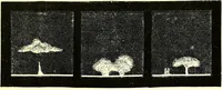 Picture 162 of 246 from Spectrum analysis in its application to terrestrial substances, and the physical constitution of the heavenly bodies / familiarly explained by H. Schellen ; translated from the second enlarged and revised German edition by Jane and Caroline Lassell ; edited with notes by William Huggins ; with numerous woodcuts and coloured plates, and Ångström's and Kirchhoff's maps. (1872), leaf 493