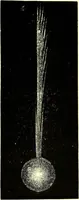 Picture 241 of 246 from Spectrum analysis in its application to terrestrial substances, and the physical constitution of the heavenly bodies / familiarly explained by H. Schellen ; translated from the second enlarged and revised German edition by Jane and Caroline Lassell ; edited with notes by William Huggins ; with numerous woodcuts and coloured plates, and Ångström's and Kirchhoff's maps. (1872), leaf 635