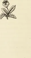 An illustration from Episodes of insect life / by Acheta Domestica, [pseud.] ;edited and revised by J.G. Wood. (1879)