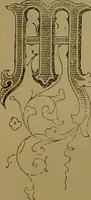 An illustration from The butterfly vivarium, or, Insect home: being an account of a new method of observing the curious metamorphoses of some of the most beautiful of our native insects. Comprising also a popular description of the habits and instincts of many of the insects of the various classes referred to; with suggestions for the successful study of entomology by means of an insect vivarium / by H. Noel Humphreys ... Illustrated with coloured engravings. (1858)