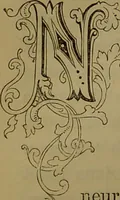 An illustration from The butterfly vivarium, or, Insect home: being an account of a new method of observing the curious metamorphoses of some of the most beautiful of our native insects. Comprising also a popular description of the habits and instincts of many of the insects of the various classes referred to; with suggestions for the successful study of entomology by means of an insect vivarium / by H. Noel Humphreys ... Illustrated with coloured engravings. (1858)