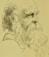 An illustration from Heads, and what they tell us : phrenological recollections / by W. Pugin Thornton. (1892)
