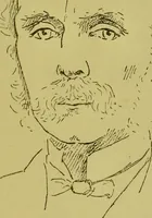 An illustration from Heads, and what they tell us : phrenological recollections / by W. Pugin Thornton. (1892)
