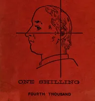Picture 1 of 19 from Phrenology, or, Heads, and what they tell us / by W. Pugin Thornton. (1896), leaf 1