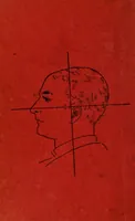 Picture 19 of 19 from Phrenology, or, Heads, and what they tell us / by W. Pugin Thornton. (1896), leaf 158
