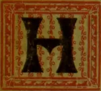 Picture 1 of 5 from How to thought-read : a manual of instruction in the strange and mystic in daily life, psychic phenomena, including hypnotic, mesmeric and psychic states, mind and muscle reading, thought transference, psychometry, clairvoyance, and phenomenal spiritualism / by James Coates. (1893), leaf 1