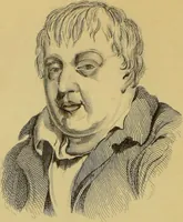 An illustration from Elements of phrenology / by George Combe. (1862)