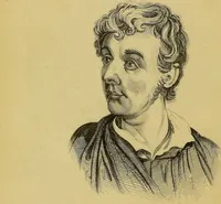 An illustration from Elements of phrenology / by George Combe. (1862)