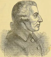 An illustration from The people's handbook of phrenology : comprising a short account of its history and principles with plain directions for readily attaining a knowledge of the science. (1890)