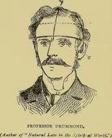 Picture 2 of 15 from How to read heads, or, Practical physiognomy made easy : the science and art of reading character briefly outlined, illustrated, and explained / by James Coates. (1890), leaf 16