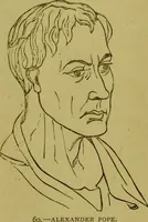 An illustration from Orthodox phrenology / by A.L. Vago. (1871)