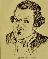 Picture 26 of 41 from Orthodox phrenology / by A.L. Vago. (1871), leaf 58