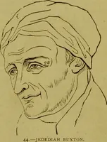 Picture 27 of 41 from Orthodox phrenology / by A.L. Vago. (1871), leaf 59