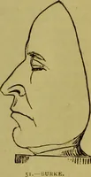 Picture 33 of 41 from Orthodox phrenology / by A.L. Vago. (1871), leaf 79