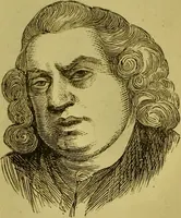 An illustration from Orthodox phrenology / by A.L. Vago. (1871)