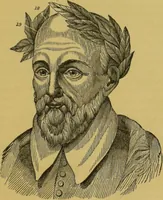Picture 38 of 46 from Elements of phrenology / by George Combe. (1855), leaf 121