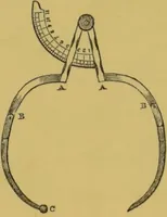 Picture 46 of 46 from Elements of phrenology / by George Combe. (1855), leaf 249