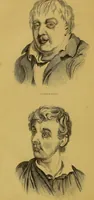 Picture 2 of 46 from Elements of phrenology / by George Combe. (1855), leaf 34